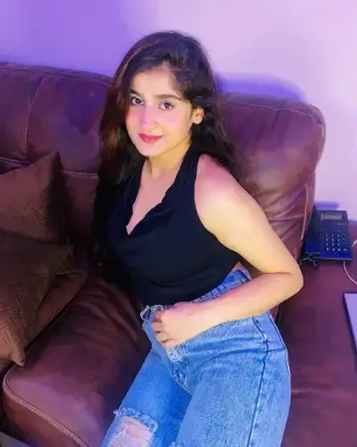 Call Girls Chamarajanagar