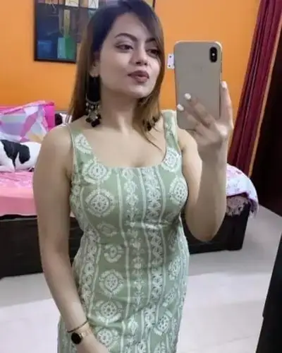 Call Girl in Chamarajanagar