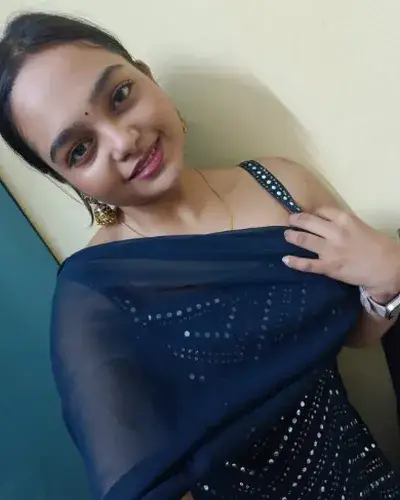 Chamarajanagar Escorts Service