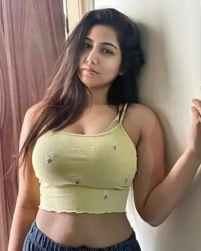 Escorts Chamarajanagar