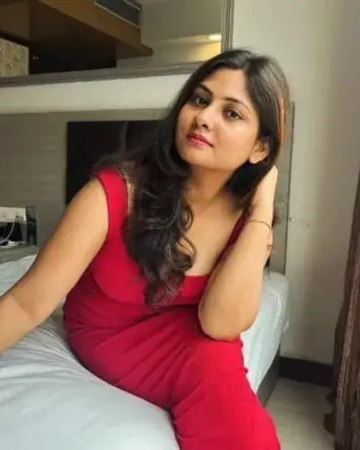 Call Girls Chamarajanagar Cash On Delivery